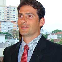 Eduardo Orlandin