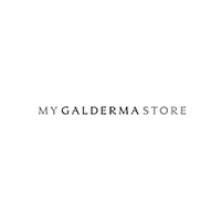 My Galderma Store