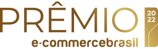 Prêmio E-Commerce Brasil 2022